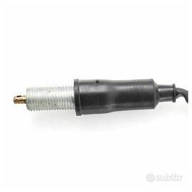 Interruttore stop Cagiva Aletta Rossa e Elefant 34