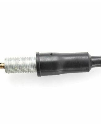 Interruttore stop Cagiva Aletta Rossa e Elefant 34