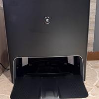 Ecovacs x1 turbo