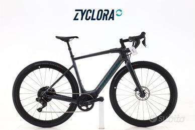 Specialized Turbo Creo Di2 11V t.56