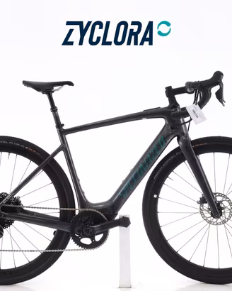 Specialized Turbo Creo Di2 11V t.56