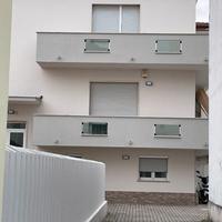 Vendita villa bifamiliare taverna e primo piano
