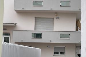 Vendita villa bifamiliare taverna e primo piano