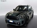 mini-cooper-countryman-1-5-twinpower-turbo-cooper