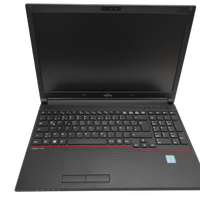 Fujitsu E556 Ricondizionato i5 6ª Gen 8GB 250GB SS