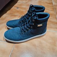 Scarponi Helly Hansen - taglia 44