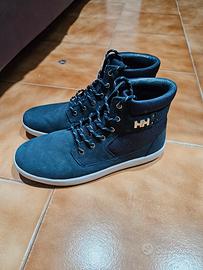 Scarponi Helly Hansen - taglia 44
