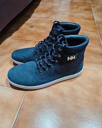 Scarponi Helly Hansen - taglia 44