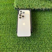 IPHONE 13 PRO 128 GB