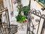 Immagine 17
