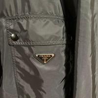 Giubbotto Prada