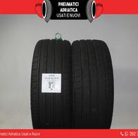 2 Gomme 225 45 R 18 Hifly al 70% SPED GRATIS