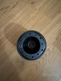Mozzo per volante sparco vw -seat