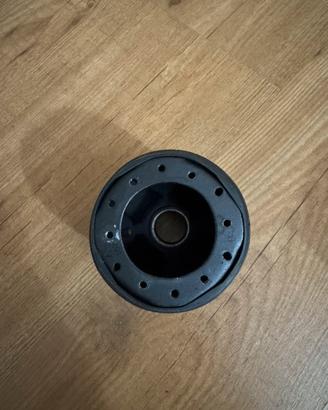Mozzo per volante sparco vw -seat