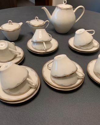 Set te/caffè