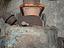 Immagine 4