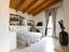 Immagine 25