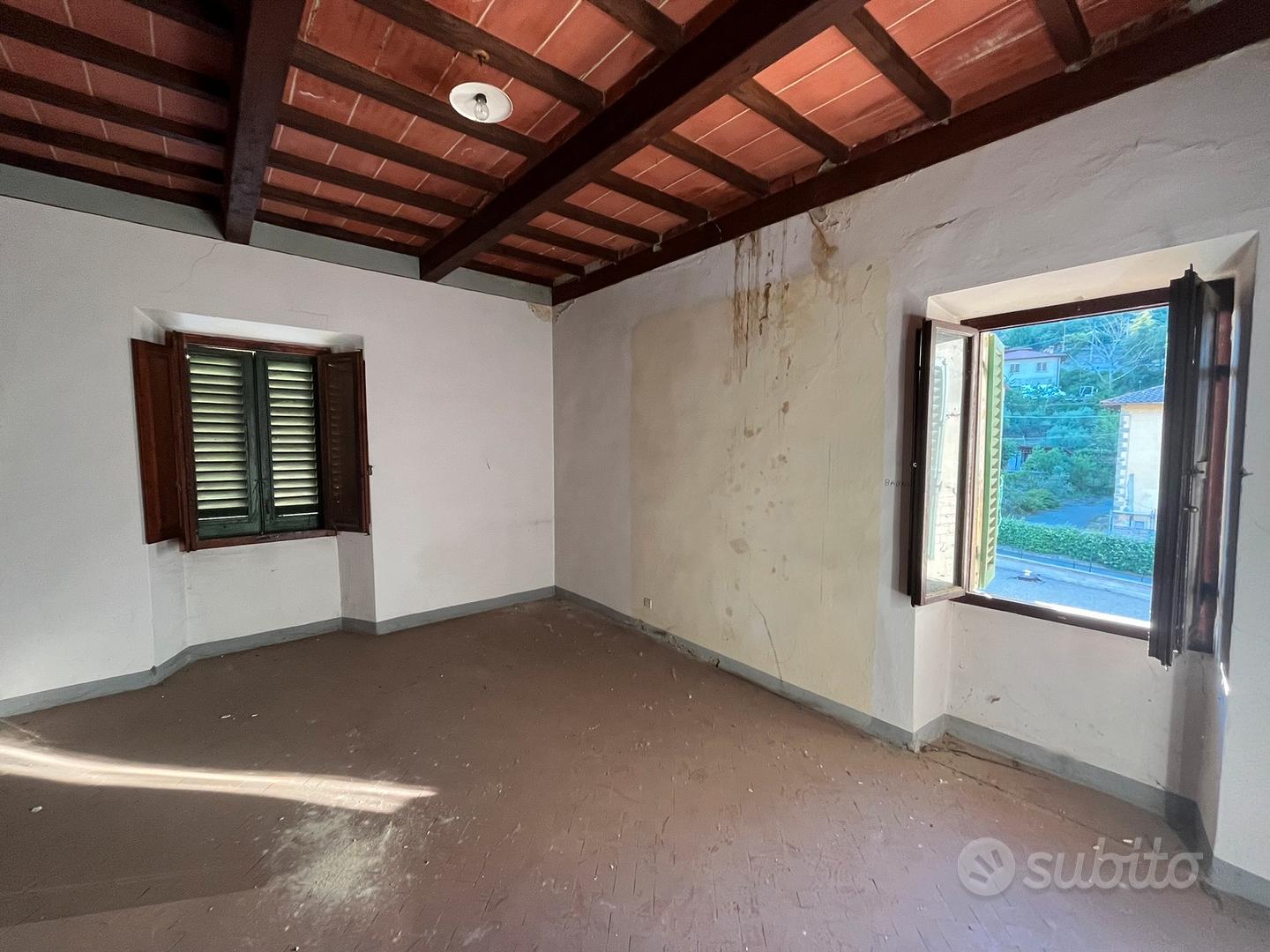 Apartment in AR - Vista 5