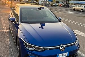 Golf 03-2024