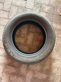4 Gomme Estive 185/65 R15