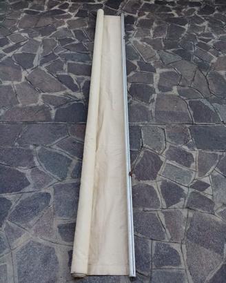 TENDA DA ESTERNO