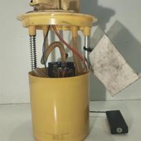 POMPA CARBURANTE ALFA ROMEO Mito Serie (955_) 330A