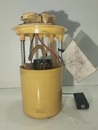 POMPA CARBURANTE ALFA ROMEO Mito Serie (955_) 330A