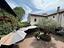 Immagine 22