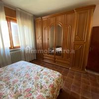 Arredamento vario