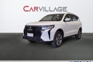 EMC EMC 7 SETTE 1.5T GDI DCT