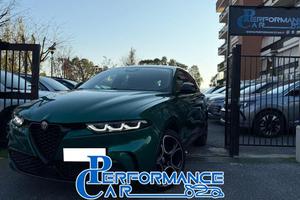 ALFA ROMEO Tonale 1.5 160CV MHEV TCT7 EDIZIONE S