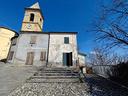 casa-semindipendente-a-sogliano-al-rubicone