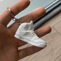 Portachiavi Nike Jordan 5