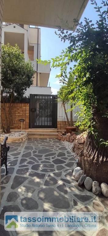 Casa – Ortona, Ciampino - Vista 4