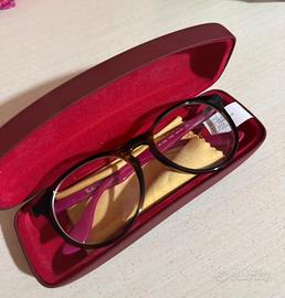 Occhiali bambina Ray-Ban