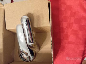 rubinetto per lavabo