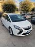 opel-zafira-1-6-ecom-7-posti-fine-2012-full