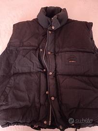 Bomber