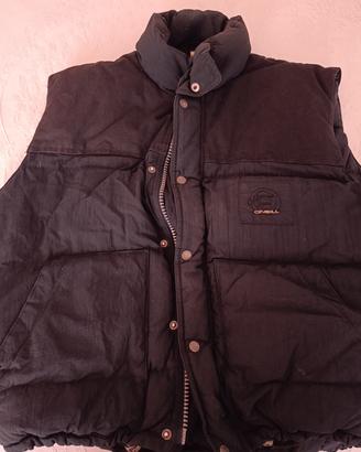 Bomber