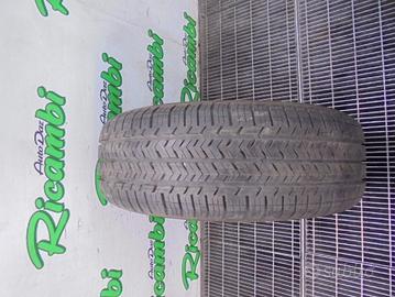 GOMMA 215 60 R 17 C 104 / 102 H MICHELIN 2024