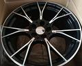 cerchi-in-lega-19-pollici-bmw-5-x3-x4
