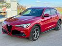 alfa-romeo-stelvio-2-2-turbodiesel-190-cv-at8-q4-s