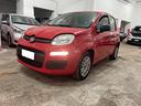 fiat-panda-1-3-mjt-95-cv-s-s-lounge-finanziabile