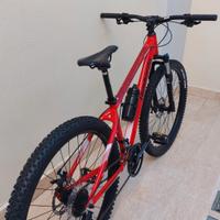 mtb Lombardo