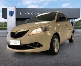 Lancia Ypsilon 1.2 69cv Gold