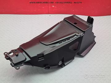 SOTTOCODONE SOTTO KTM SUPER DUKE 1290 2016 2018 GT