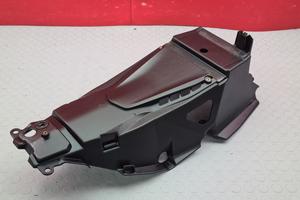 SOTTOCODONE SOTTO KTM SUPER DUKE 1290 2016 2018 GT