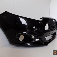 Ford Focus MK3 - Paraurti anteriore (nero) - 10482