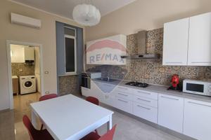 Appartamento - Palermo