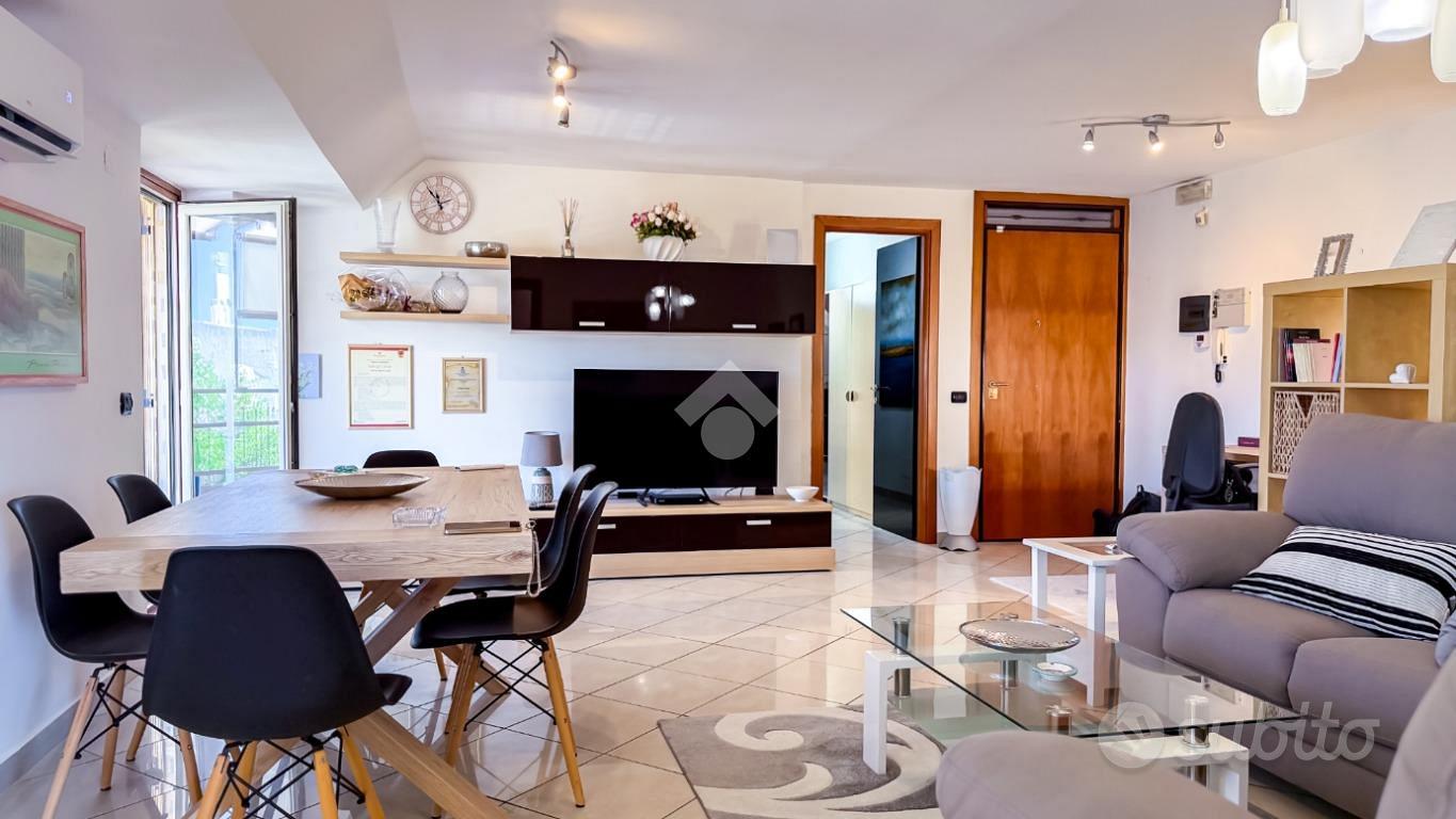Appartamento – Formia, Gianola - Altro